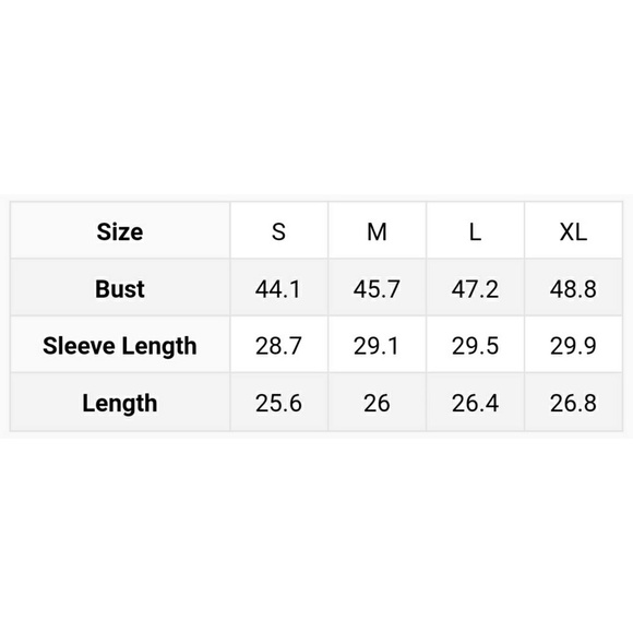 ⬇️VIVA | Slogan Print Hoodie - Picture 5 of 5